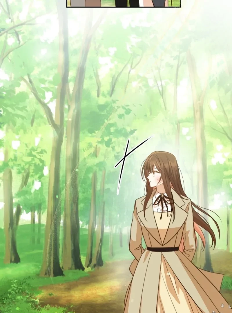 Hãy trở thành chị gái của tôi nào! Chapter 4 - 76