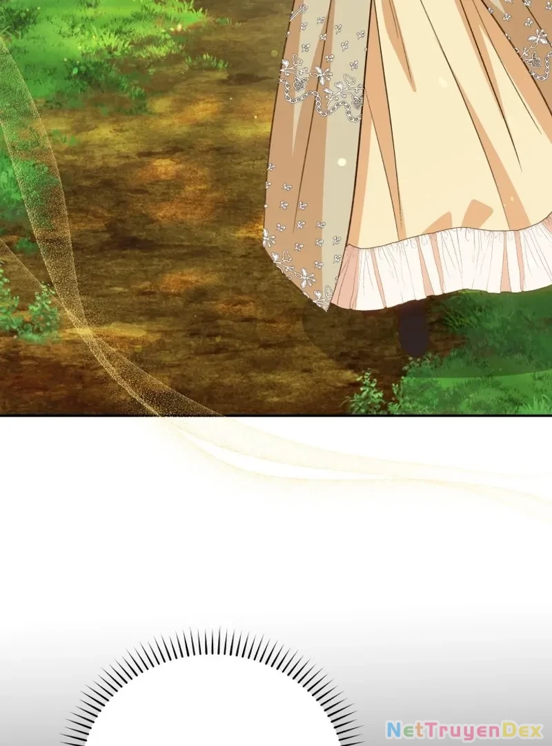 Hãy trở thành chị gái của tôi nào! Chapter 4 - 77