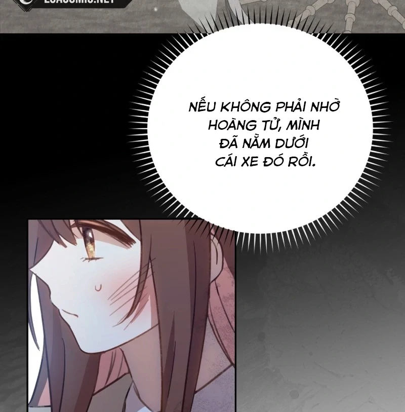 Hãy trở thành chị gái của tôi nào! Chapter 4 - 79