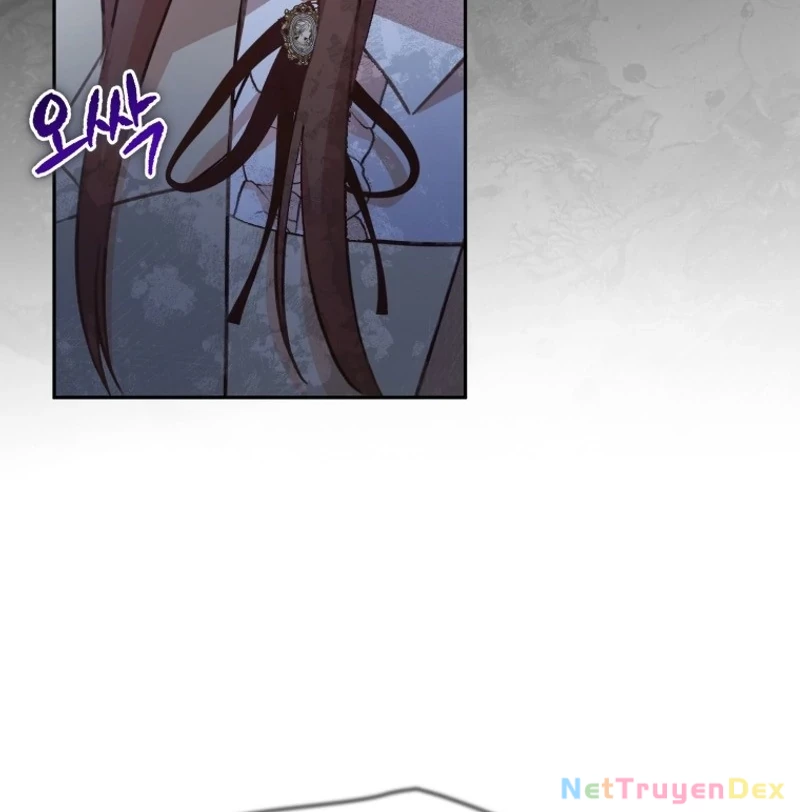 Hãy trở thành chị gái của tôi nào! Chapter 4 - 80