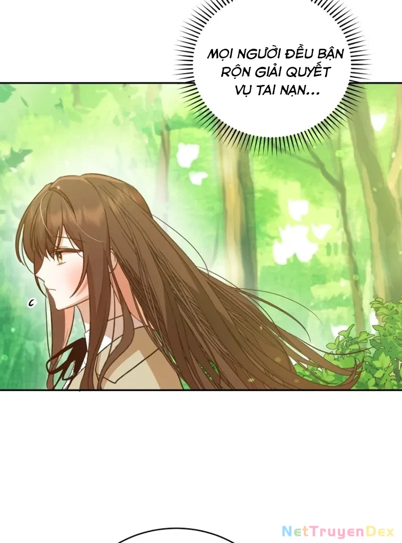 Hãy trở thành chị gái của tôi nào! Chapter 4 - 83