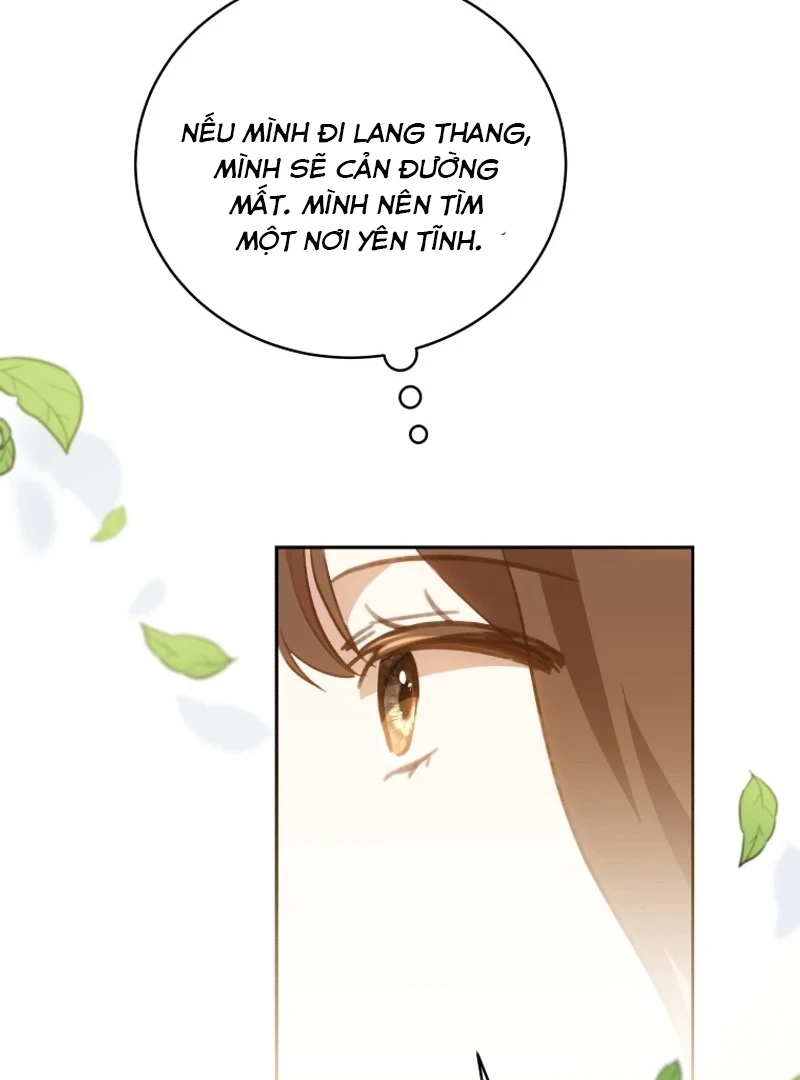 Hãy trở thành chị gái của tôi nào! Chapter 4 - 84