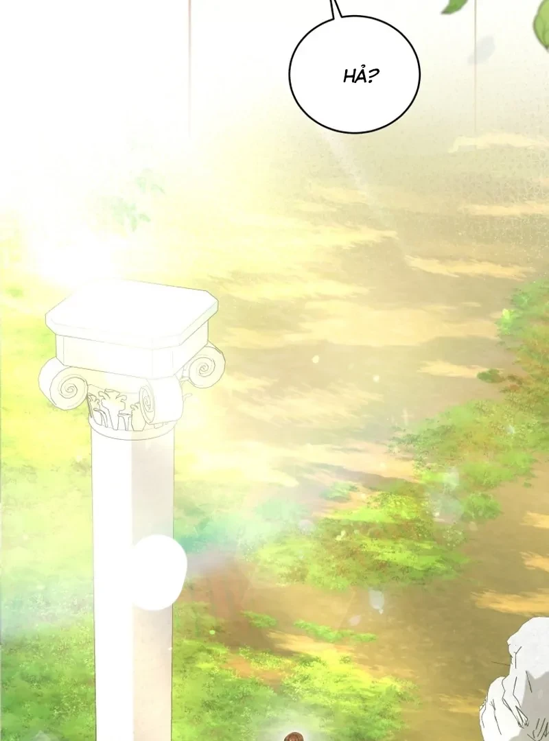 Hãy trở thành chị gái của tôi nào! Chapter 4 - 85