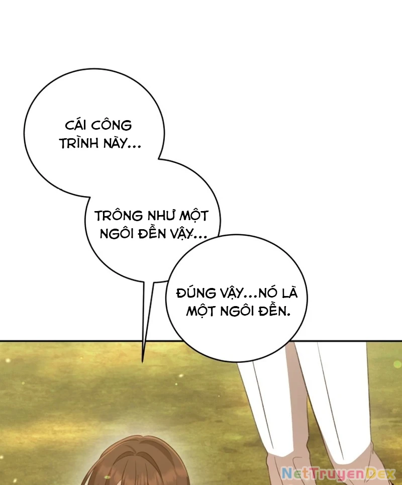 Hãy trở thành chị gái của tôi nào! Chapter 4 - 87