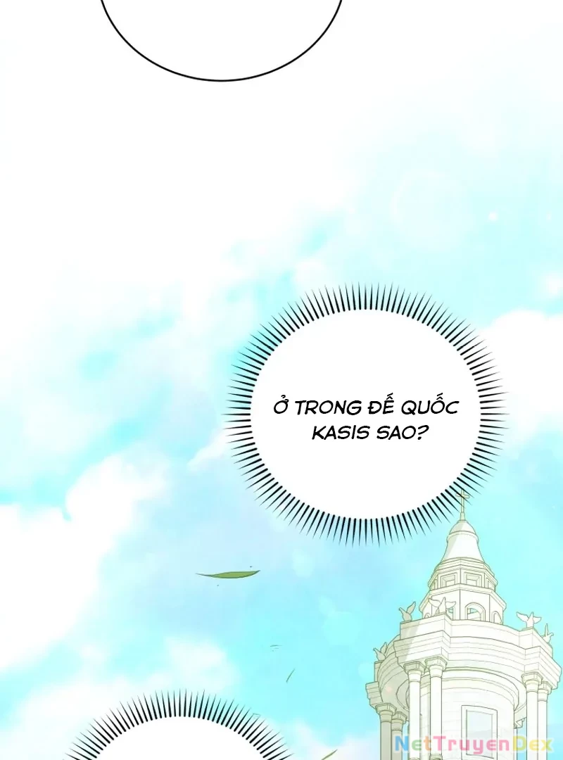 Hãy trở thành chị gái của tôi nào! Chapter 4 - 90