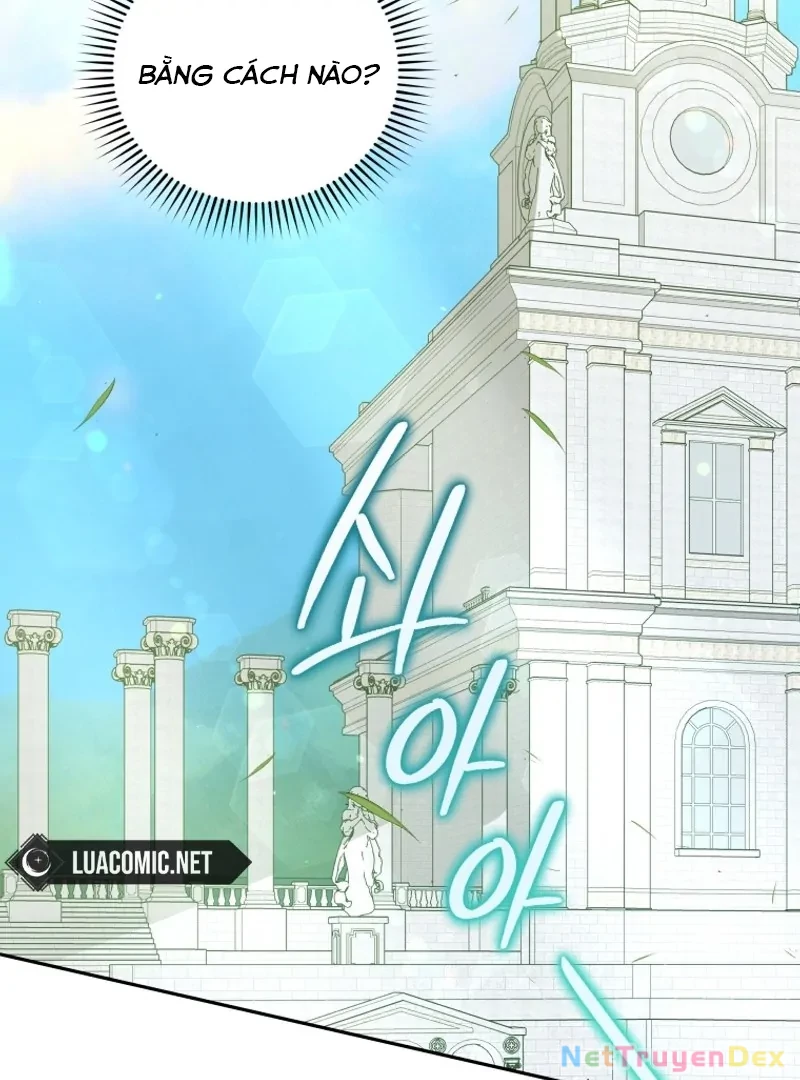 Hãy trở thành chị gái của tôi nào! Chapter 4 - 91