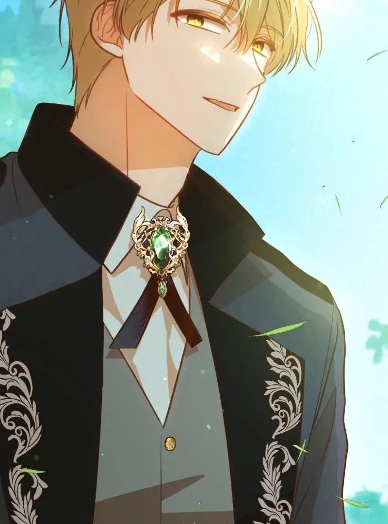 Hãy trở thành chị gái của tôi nào! Chapter 4 - 93