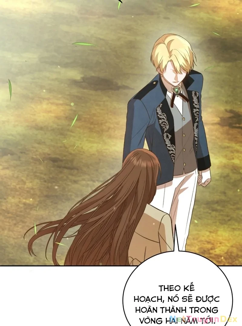 Hãy trở thành chị gái của tôi nào! Chapter 4 - 95