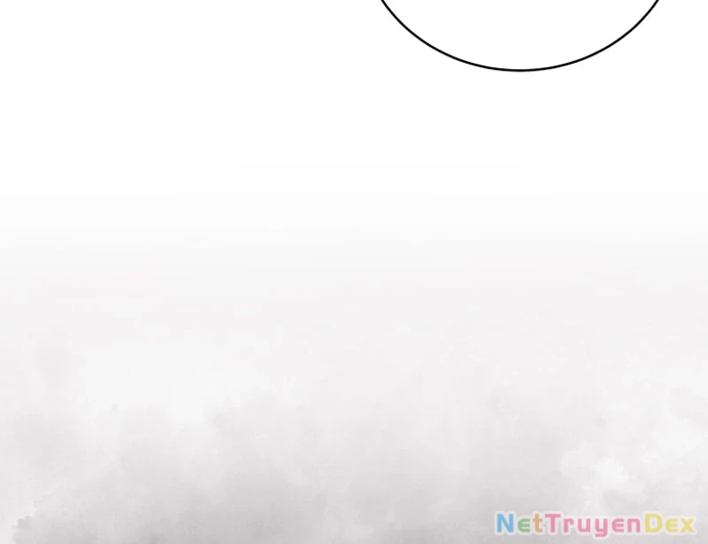 Hãy trở thành chị gái của tôi nào! Chapter 4 - 96