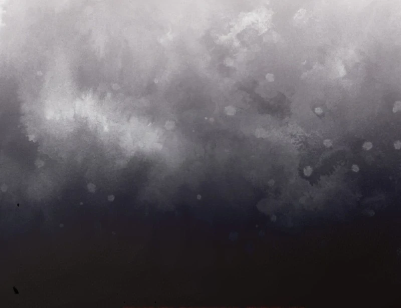 Hãy trở thành chị gái của tôi nào! Chapter 4 - 97