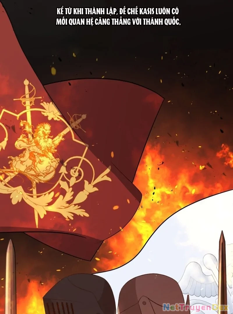 Hãy trở thành chị gái của tôi nào! Chapter 4 - 98