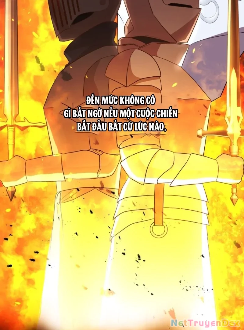 Hãy trở thành chị gái của tôi nào! Chapter 4 - 99