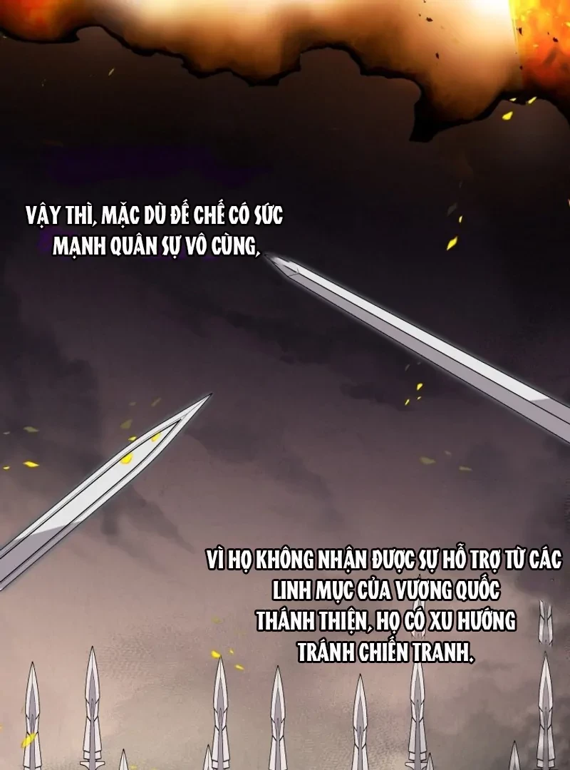 Hãy trở thành chị gái của tôi nào! Chapter 4 - 100