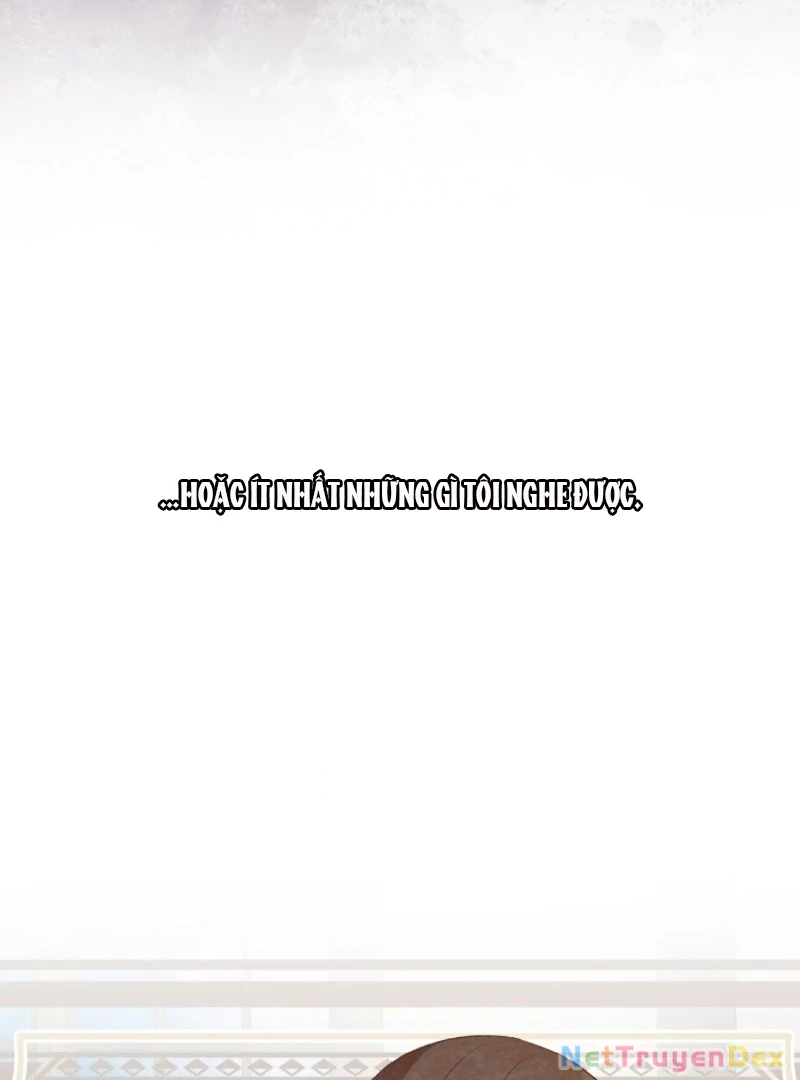 Hãy trở thành chị gái của tôi nào! Chapter 4 - 102