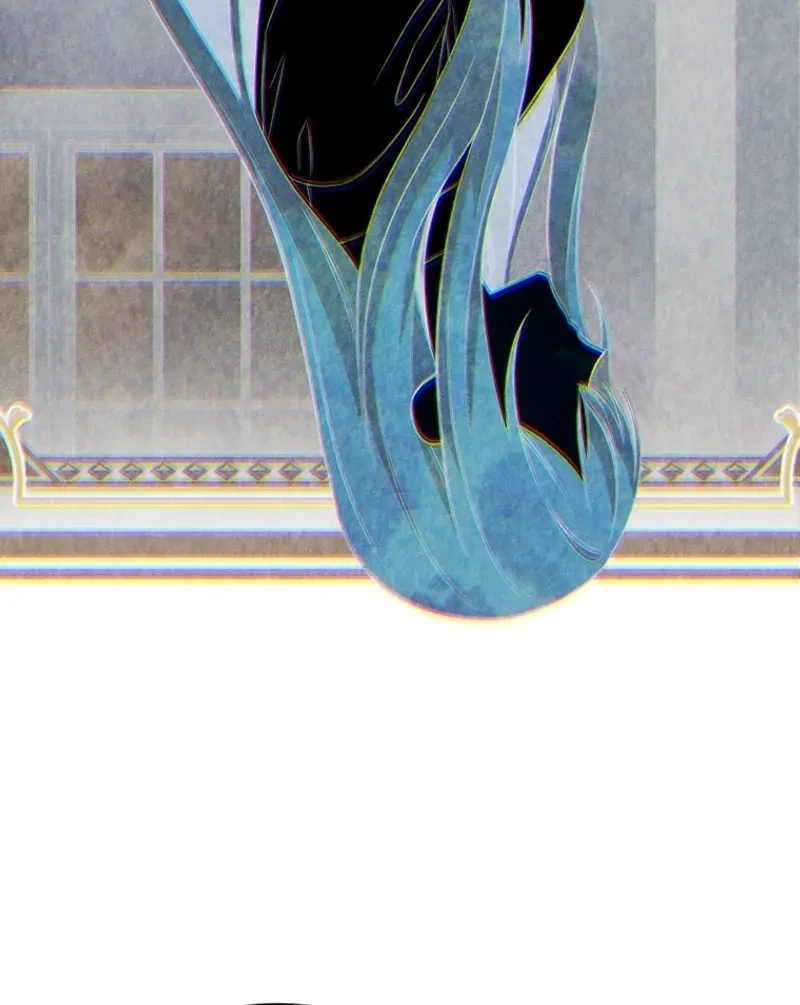 Hãy trở thành chị gái của tôi nào! Chapter 4 - 104