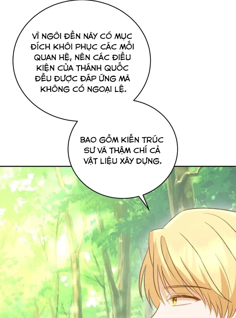 Hãy trở thành chị gái của tôi nào! Chapter 4 - 105