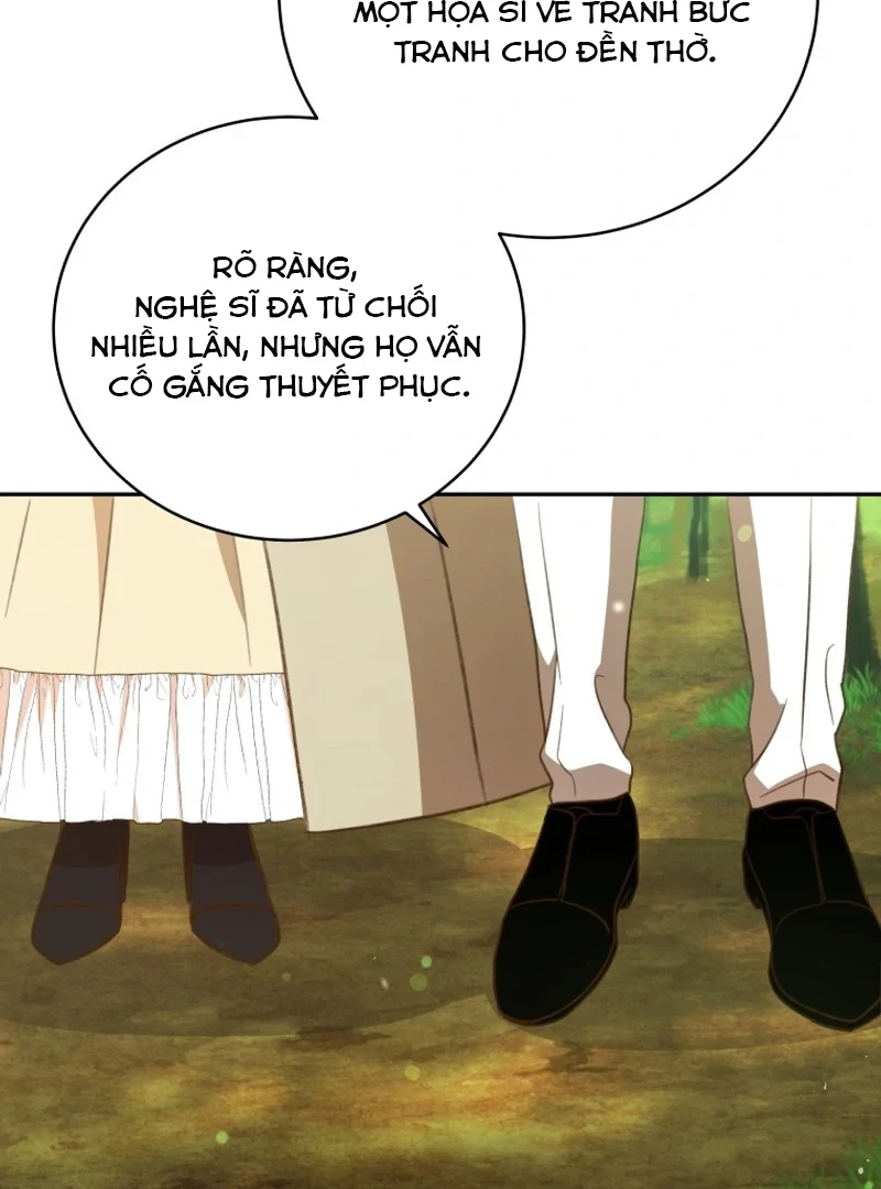 Hãy trở thành chị gái của tôi nào! Chapter 4 - 107