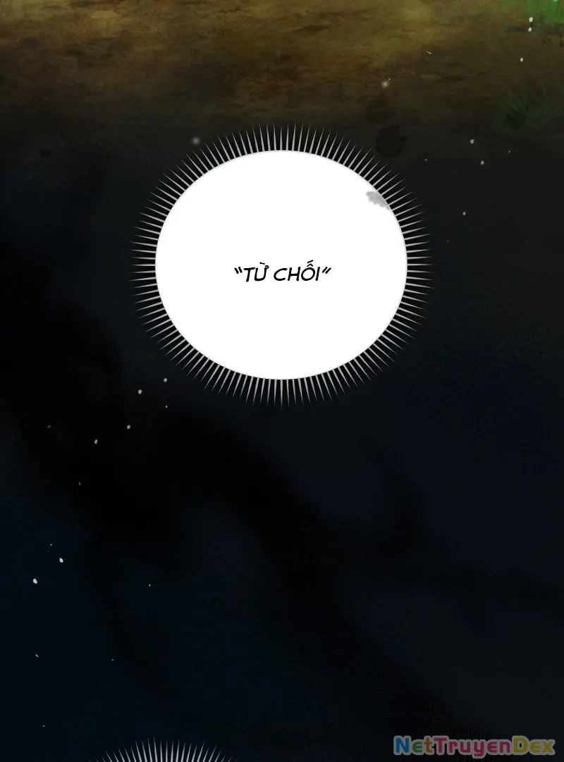 Hãy trở thành chị gái của tôi nào! Chapter 4 - 108