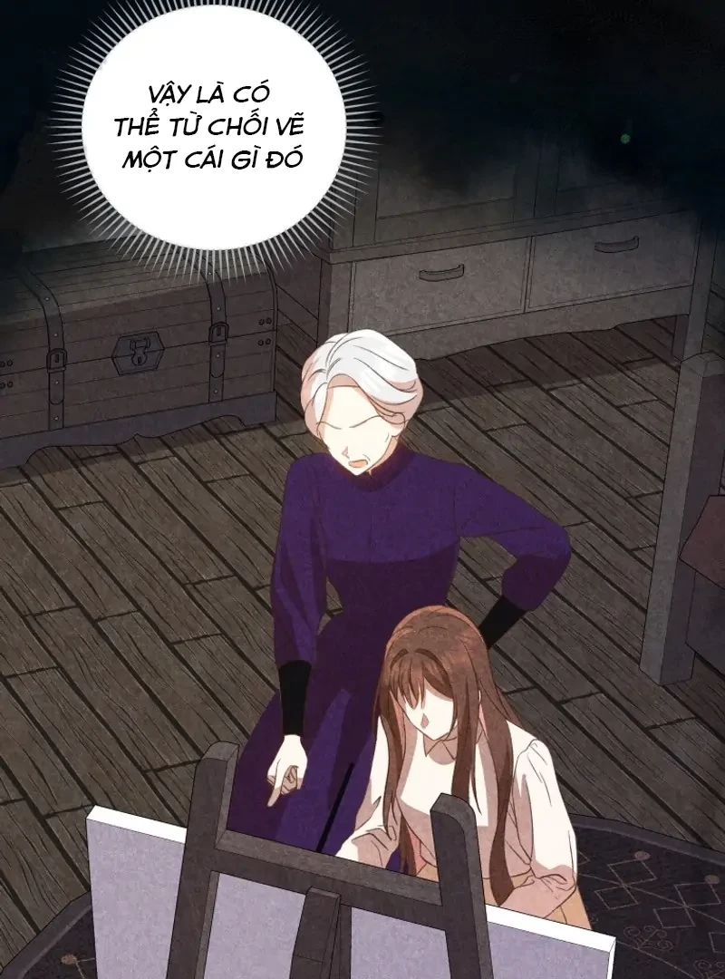 Hãy trở thành chị gái của tôi nào! Chapter 4 - 109