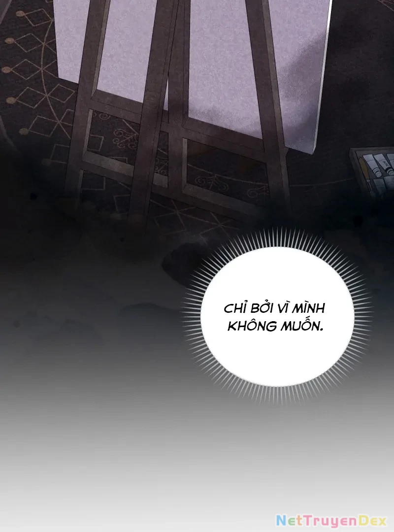 Hãy trở thành chị gái của tôi nào! Chapter 4 - 110