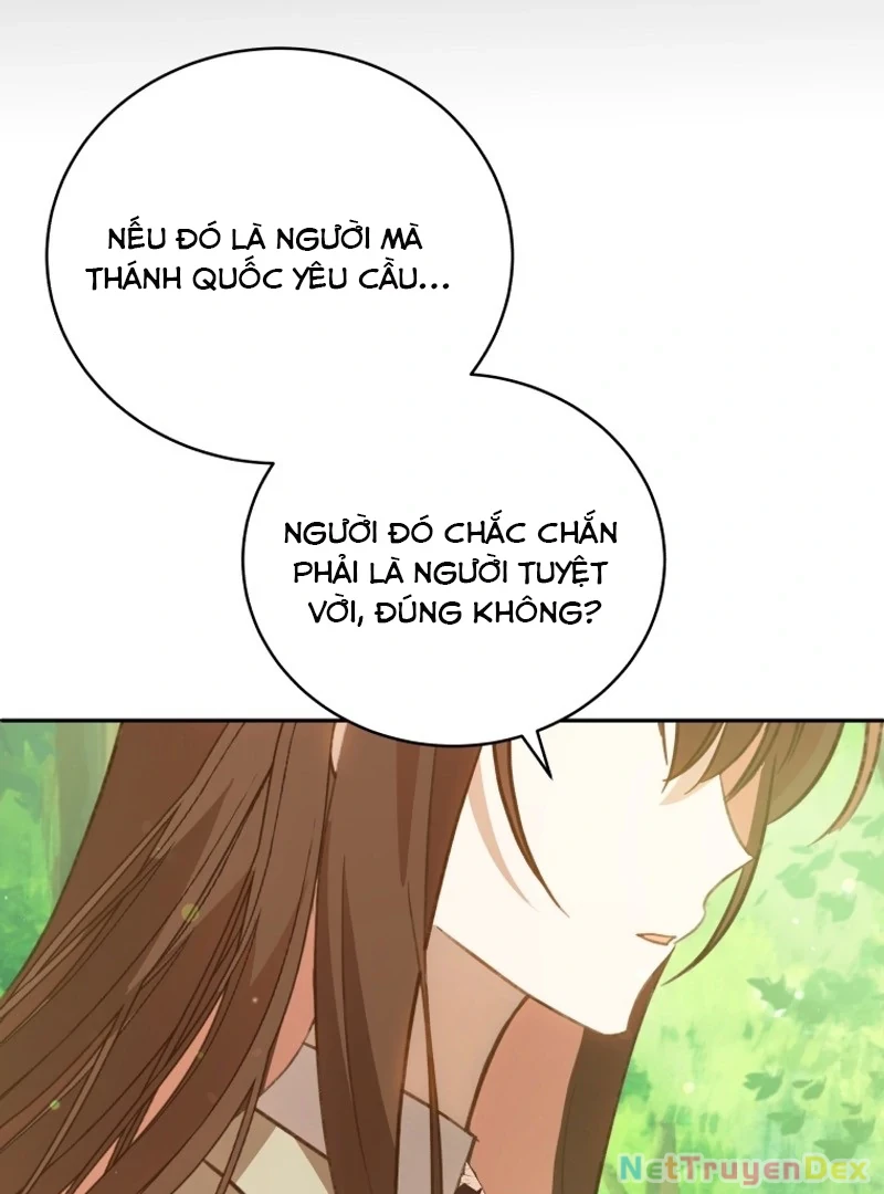 Hãy trở thành chị gái của tôi nào! Chapter 4 - 111