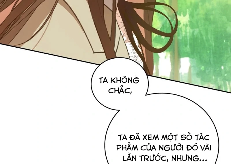 Hãy trở thành chị gái của tôi nào! Chapter 4 - 112