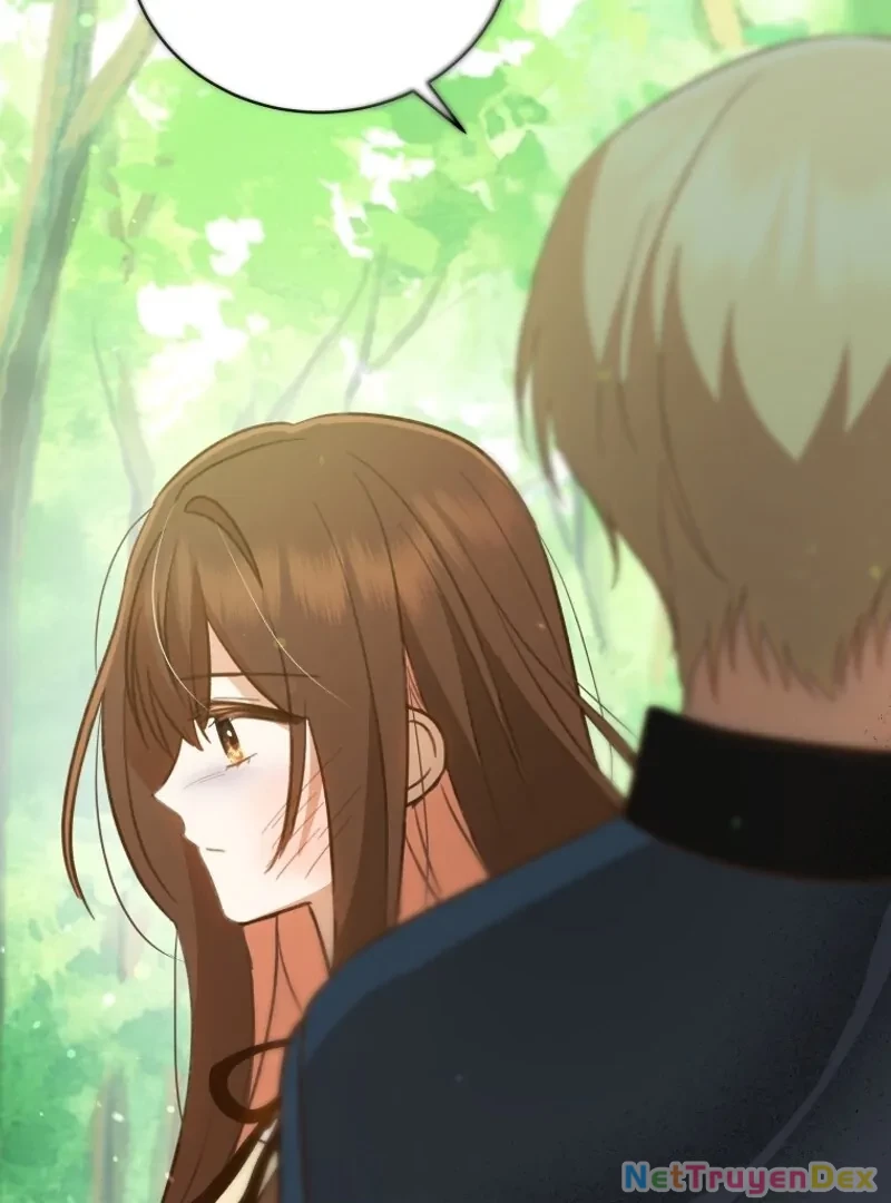 Hãy trở thành chị gái của tôi nào! Chapter 4 - 116