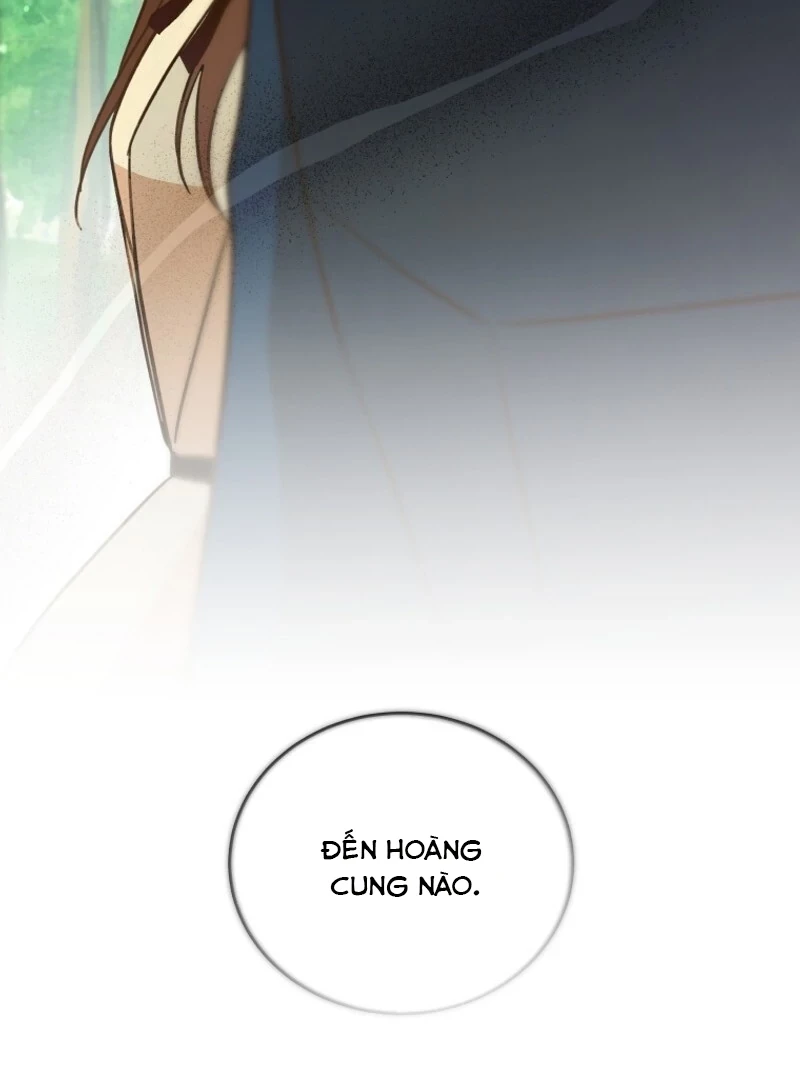 Hãy trở thành chị gái của tôi nào! Chapter 4 - 117