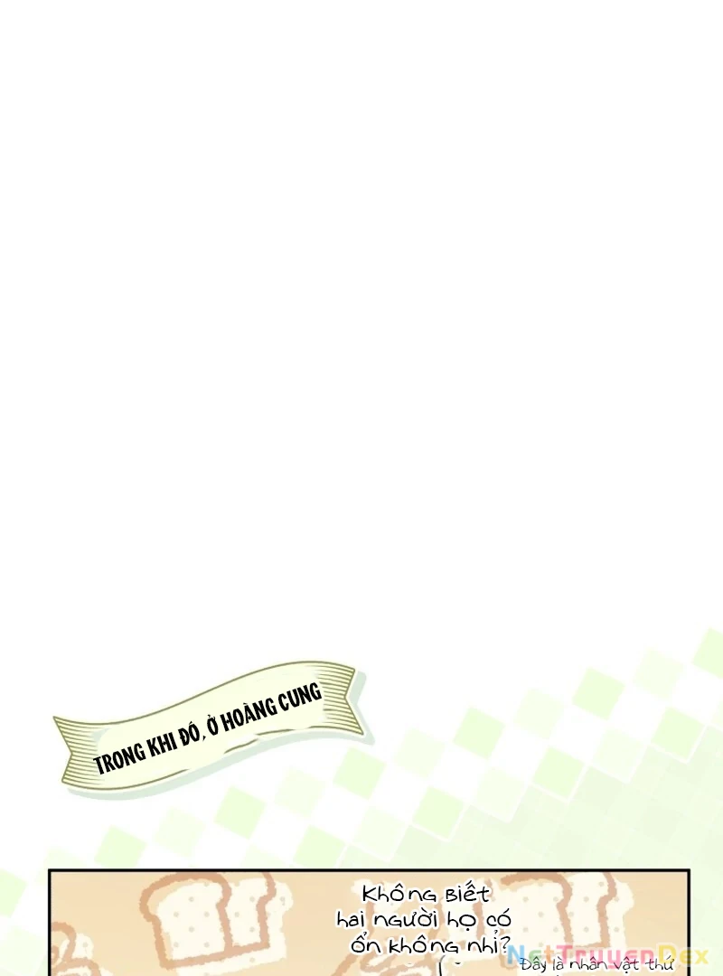 Hãy trở thành chị gái của tôi nào! Chapter 4 - 118