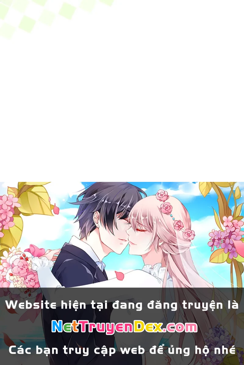 Hãy trở thành chị gái của tôi nào! Chapter 4 - 120