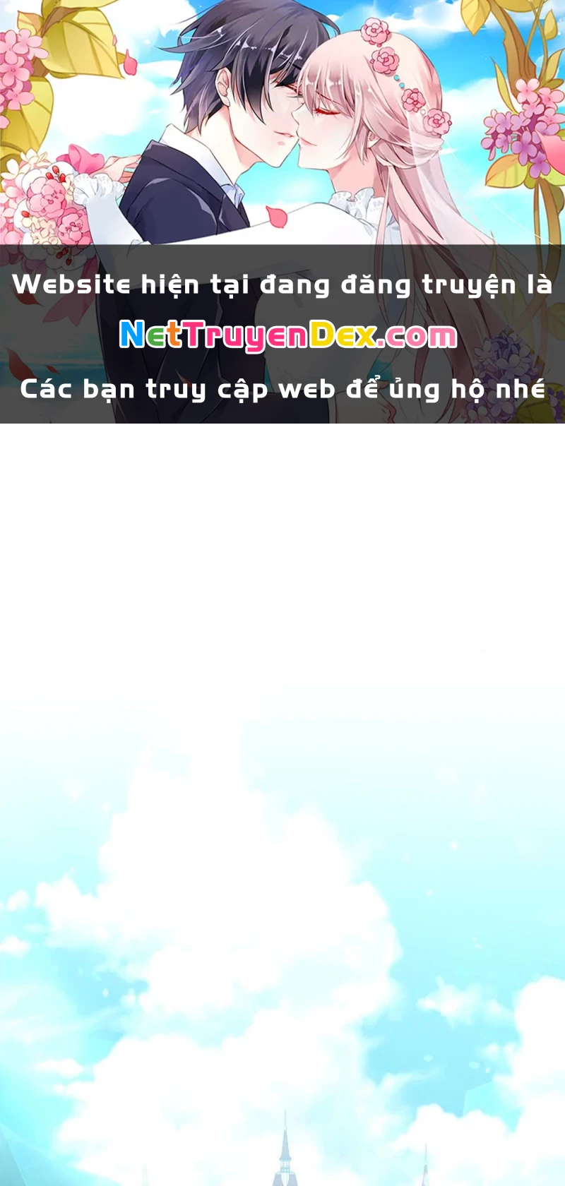 Hãy trở thành chị gái của tôi nào! Chapter 5 - 1