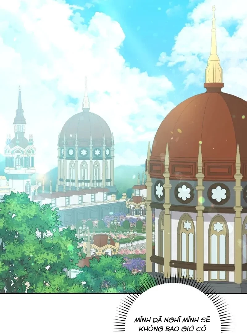 Hãy trở thành chị gái của tôi nào! Chapter 5 - 5