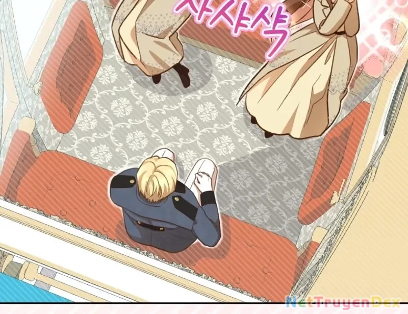 Hãy trở thành chị gái của tôi nào! Chapter 5 - 7