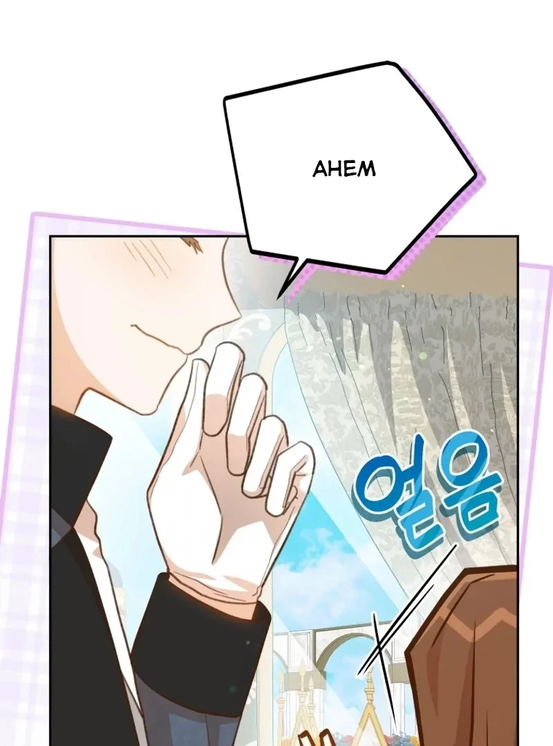 Hãy trở thành chị gái của tôi nào! Chapter 5 - 9