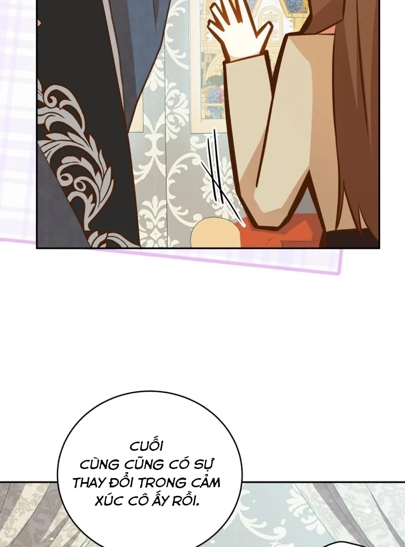 Hãy trở thành chị gái của tôi nào! Chapter 5 - 10