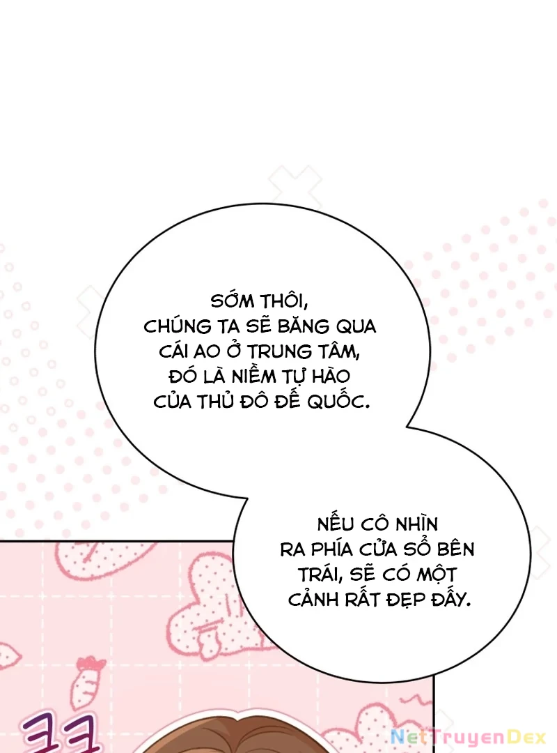 Hãy trở thành chị gái của tôi nào! Chapter 5 - 12