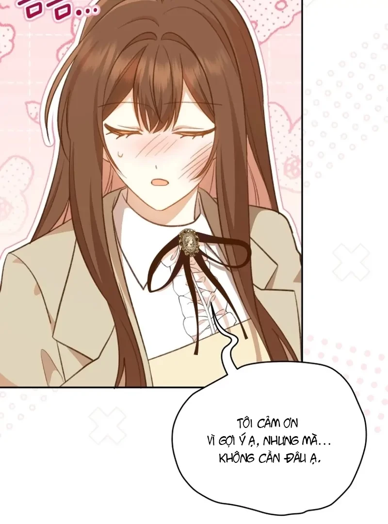 Hãy trở thành chị gái của tôi nào! Chapter 5 - 13