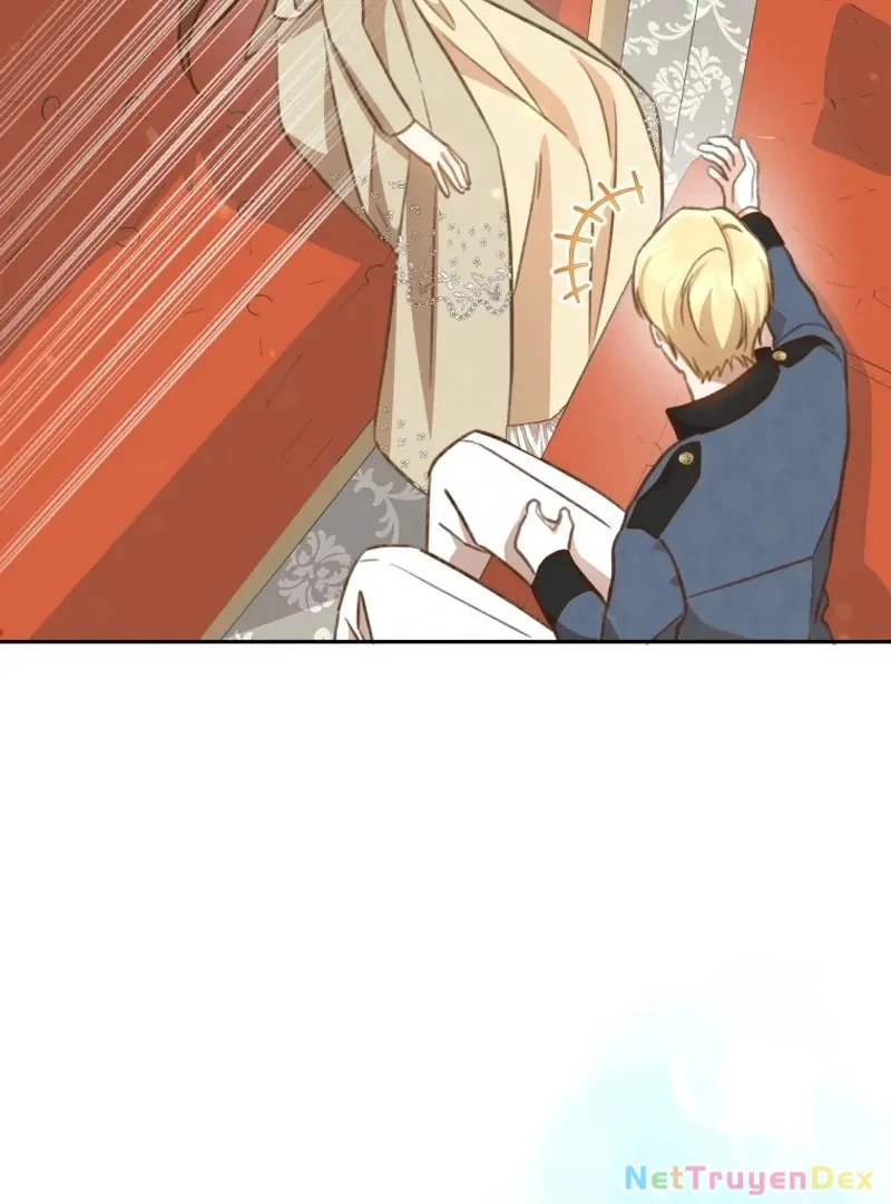 Hãy trở thành chị gái của tôi nào! Chapter 5 - 19