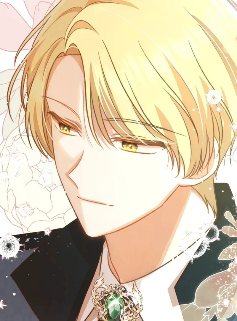 Hãy trở thành chị gái của tôi nào! Chapter 5 - 24