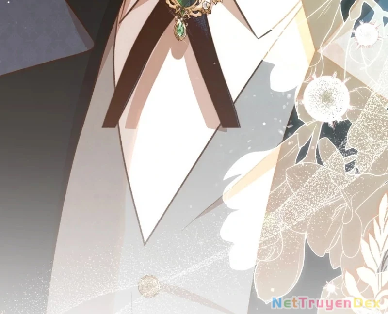 Hãy trở thành chị gái của tôi nào! Chapter 5 - 25