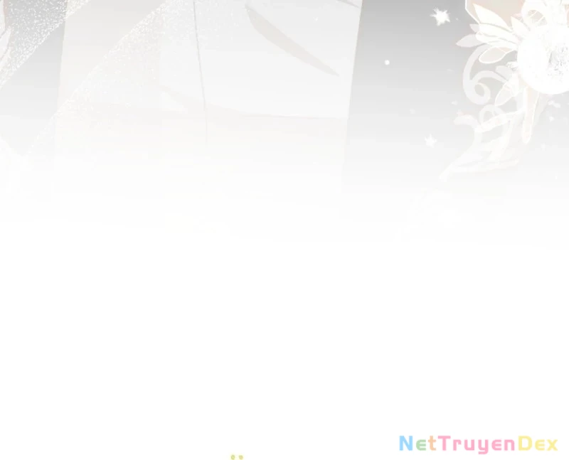 Hãy trở thành chị gái của tôi nào! Chapter 5 - 26