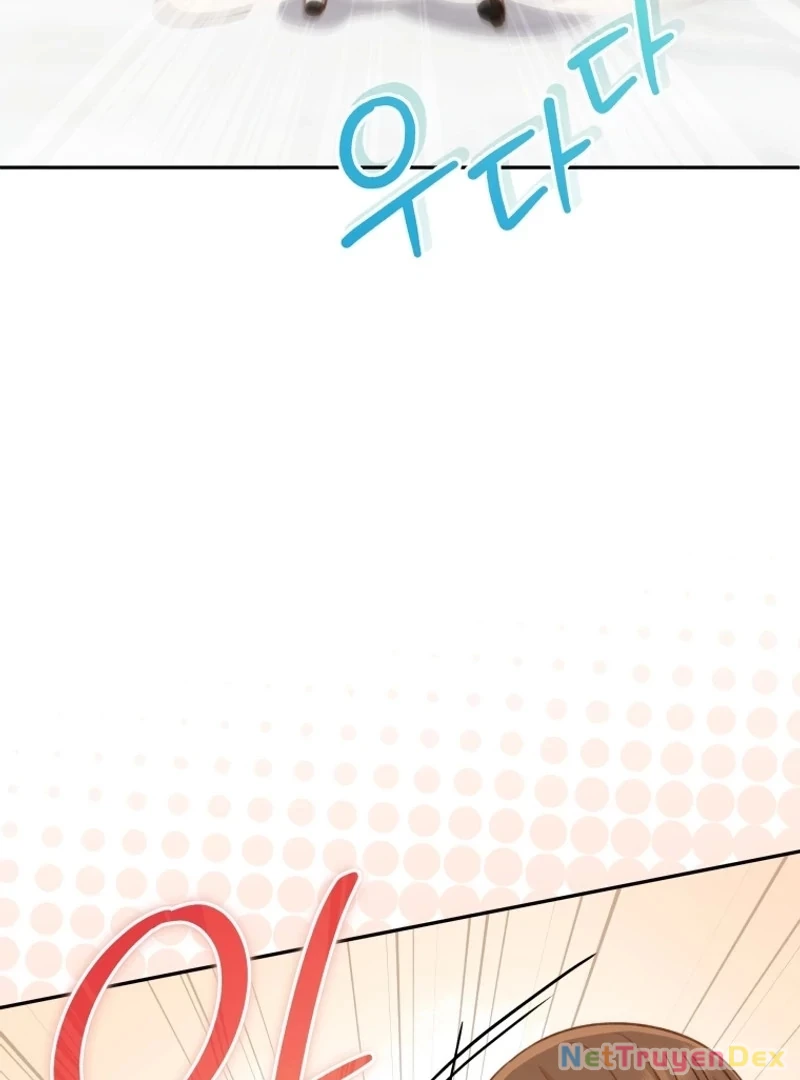 Hãy trở thành chị gái của tôi nào! Chapter 5 - 31