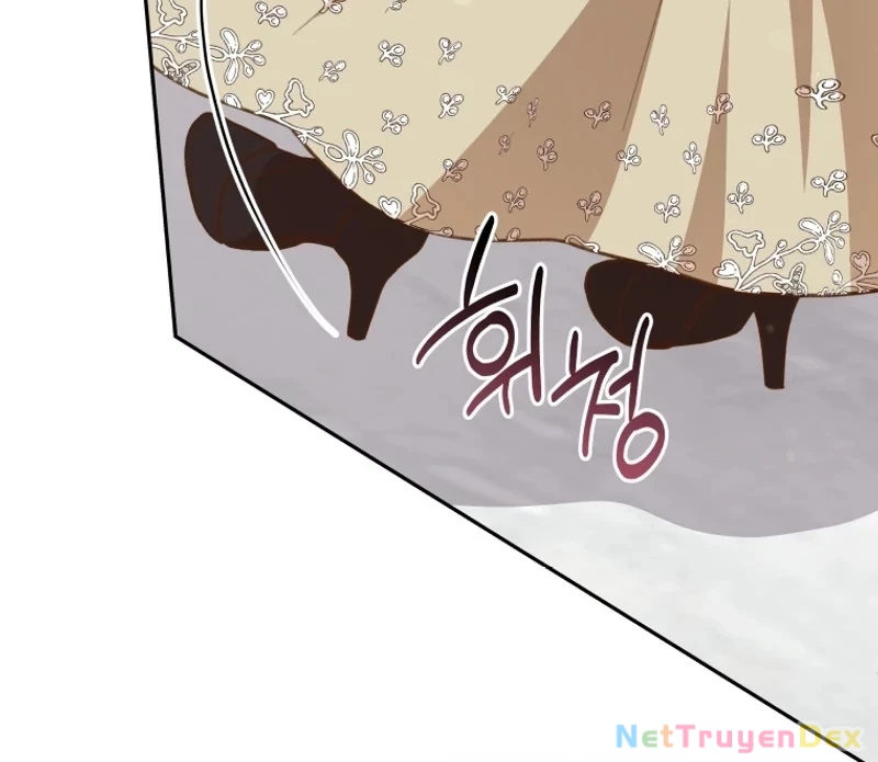 Hãy trở thành chị gái của tôi nào! Chapter 5 - 34