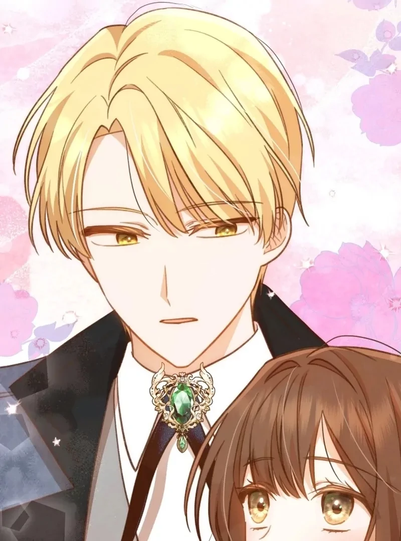 Hãy trở thành chị gái của tôi nào! Chapter 5 - 36