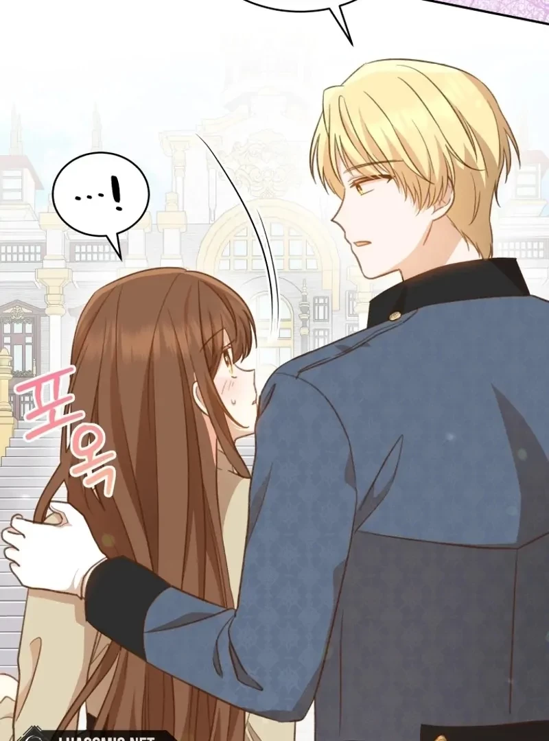 Hãy trở thành chị gái của tôi nào! Chapter 5 - 38