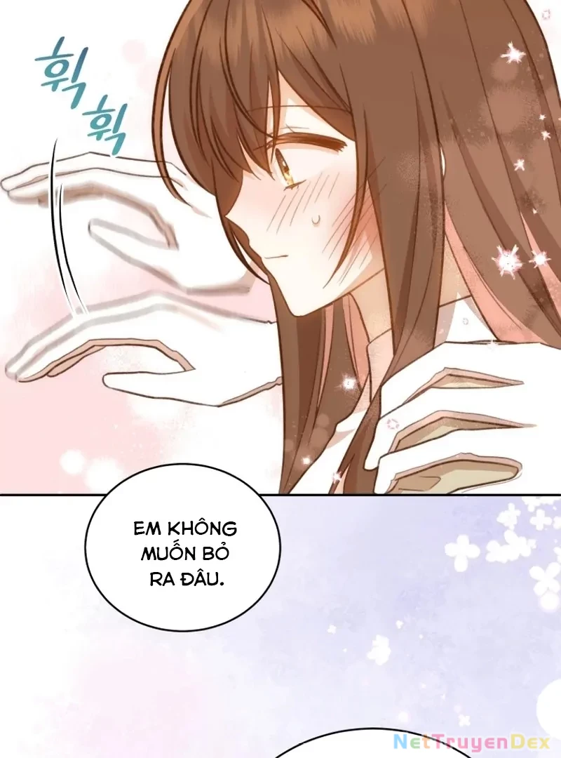 Hãy trở thành chị gái của tôi nào! Chapter 5 - 40