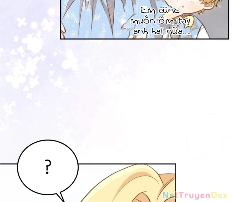 Hãy trở thành chị gái của tôi nào! Chapter 5 - 42