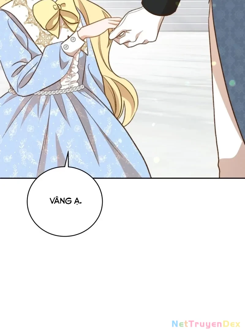 Hãy trở thành chị gái của tôi nào! Chapter 5 - 45