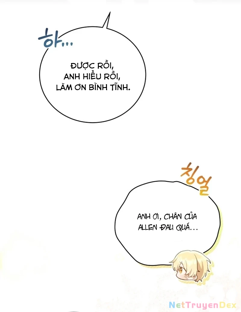 Hãy trở thành chị gái của tôi nào! Chapter 5 - 50