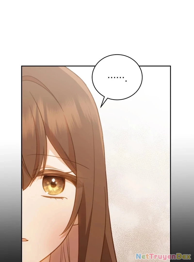 Hãy trở thành chị gái của tôi nào! Chapter 5 - 53